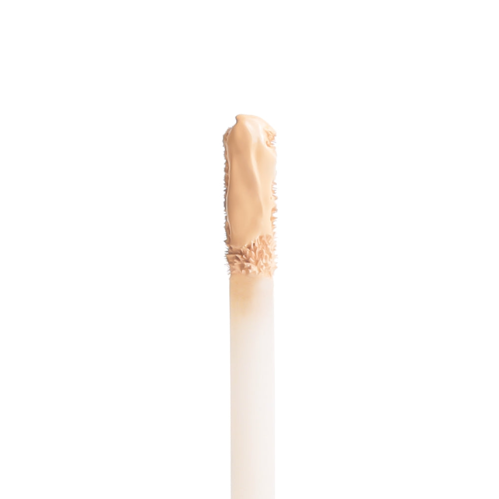 #03-Sable