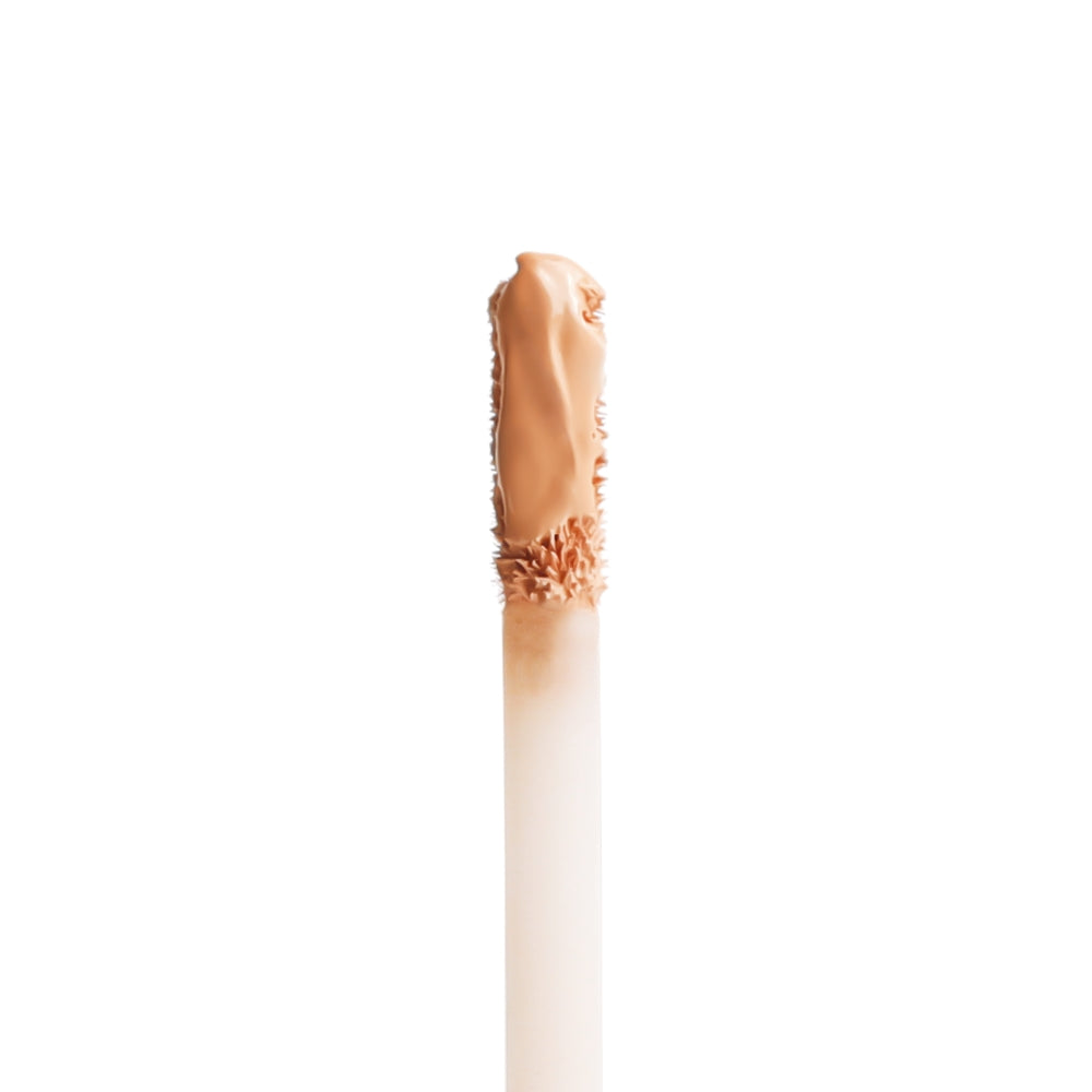 #06-Ambre