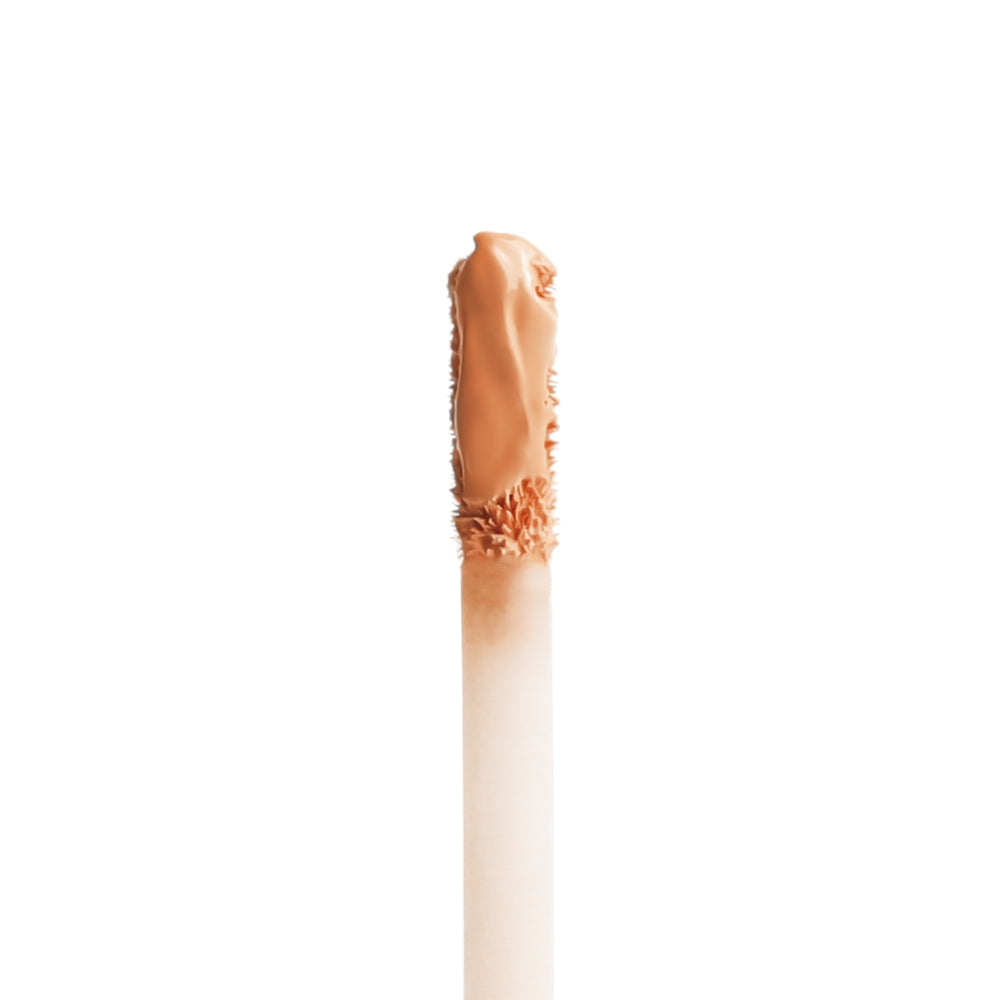 #07-Noisette